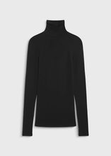 Load image into Gallery viewer, RUE SOPHIE Courneuve Sweater