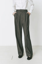 Load image into Gallery viewer, RUE SOPHIE Margiela Pant