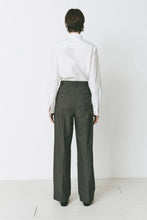 Load image into Gallery viewer, RUE SOPHIE Margiela Pant