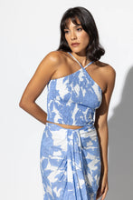 Load image into Gallery viewer, LUSANA Arlen Top