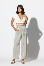 Load image into Gallery viewer, LUSANA Jules Knit Top