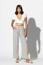 Load image into Gallery viewer, LUSANA Jules Knit Top