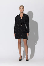 Load image into Gallery viewer, LUSANA Ilza Dress