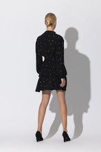 Load image into Gallery viewer, LUSANA Ilza Dress