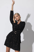 Load image into Gallery viewer, LUSANA Ilza Dress