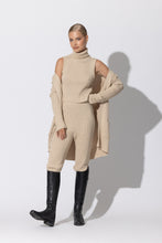 Load image into Gallery viewer, LUSANA Thea Knit Lounge Pants