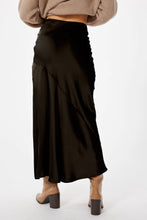 Load image into Gallery viewer, SOPHIE RUE Manhattan Maxi Skirt