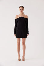Load image into Gallery viewer, SOPHIE RUE Azariah Long Sleeve Dress