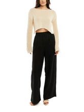 Load image into Gallery viewer, LBLC The Label Gemma Pant