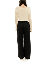 Load image into Gallery viewer, LBLC The Label Gemma Pant