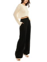 Load image into Gallery viewer, LBLC The Label Gemma Pant