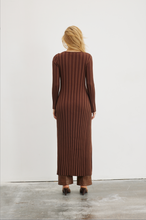 Load image into Gallery viewer, SOVERE Radiant Combo Maxi Cardi