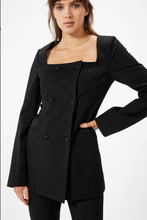Load image into Gallery viewer, SOPHIE RUE Henrietta Blazer