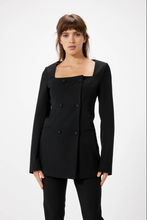 Load image into Gallery viewer, SOPHIE RUE Henrietta Blazer