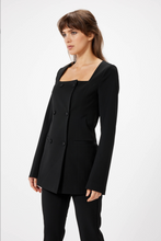 Load image into Gallery viewer, SOPHIE RUE Henrietta Blazer