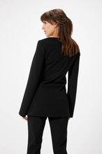 Load image into Gallery viewer, SOPHIE RUE Henrietta Blazer