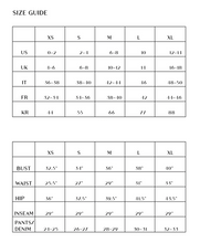 Load image into Gallery viewer, SOPHIE RUE Azariah Long Sleeve Dress