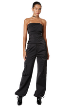 Load image into Gallery viewer, NIA The Brand Palisades Cargo Pant