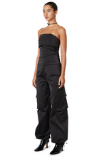 Load image into Gallery viewer, NIA The Brand Palisades Cargo Pant