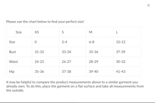 Load image into Gallery viewer, LBLC The Label Goldie Knit Midi Dress