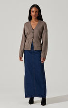 Load image into Gallery viewer, ASTR The Label Saffi Sweater