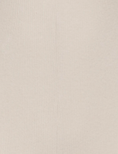 Load image into Gallery viewer, Rumoured_Sunday_lounge_pant_oat_THDShoppe