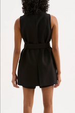 Load image into Gallery viewer, NUDE LUCY Agnes Vest