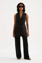 Load image into Gallery viewer, NUDE LUCY Agnes Vest