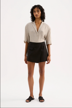 Load image into Gallery viewer, NUDE LUCY Agnes Skort
