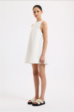 Load image into Gallery viewer, NUDE LUCY Nemi Dress