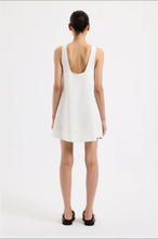 Load image into Gallery viewer, NUDE LUCY Nemi Dress