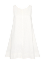 Load image into Gallery viewer, NUDE LUCY Nemi Dress
