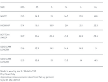 Load image into Gallery viewer, SOPHIE RUE Mirabeau Skirt