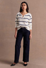 Load image into Gallery viewer, SOVERE Connection Sweater