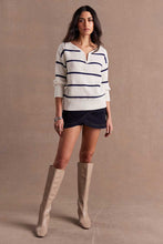 Load image into Gallery viewer, SOVERE Connection Sweater