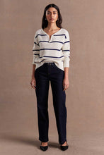 Load image into Gallery viewer, SOVERE Connection Sweater