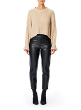 Load image into Gallery viewer, LBLC The Label Telo Sweater