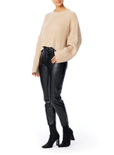 Load image into Gallery viewer, LBLC The Label Telo Sweater
