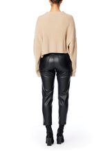 Load image into Gallery viewer, LBLC The Label Telo Sweater