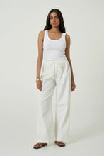 Load image into Gallery viewer, SUMMER AWAY Oslo Pants