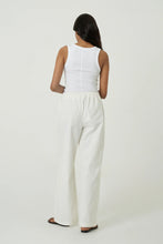 Load image into Gallery viewer, SUMMER AWAY Oslo Pants