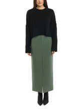 Load image into Gallery viewer, LBLC The Label Tess Skirt