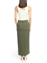 Load image into Gallery viewer, LBLC The Label Tess Skirt