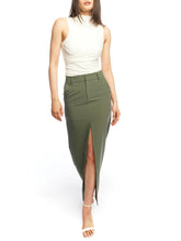 Load image into Gallery viewer, LBLC The Label Tess Skirt