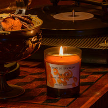 Load image into Gallery viewer, Fruits - Elderflower Fruit, Pear, Muscatel Blend Candle