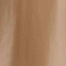 Load image into Gallery viewer, LBLC The Label Gemma Pant