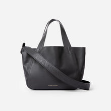 Load image into Gallery viewer, MINOR HISTORY The Little Times Tote
