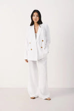Load image into Gallery viewer, PART TWO Sonjas Linen Blazer
