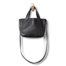 Load image into Gallery viewer, MINOR HISTORY The Little Times Tote
