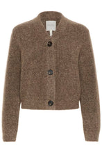 Load image into Gallery viewer, PART TWO Lettie Cardigan